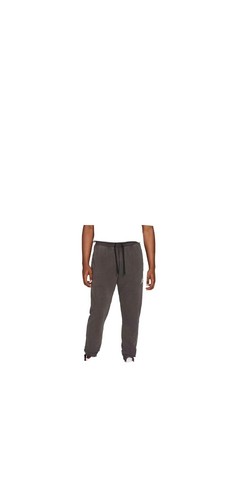 AIR JORDAN JUMPMAN Men's Dri-Fit-Washed 