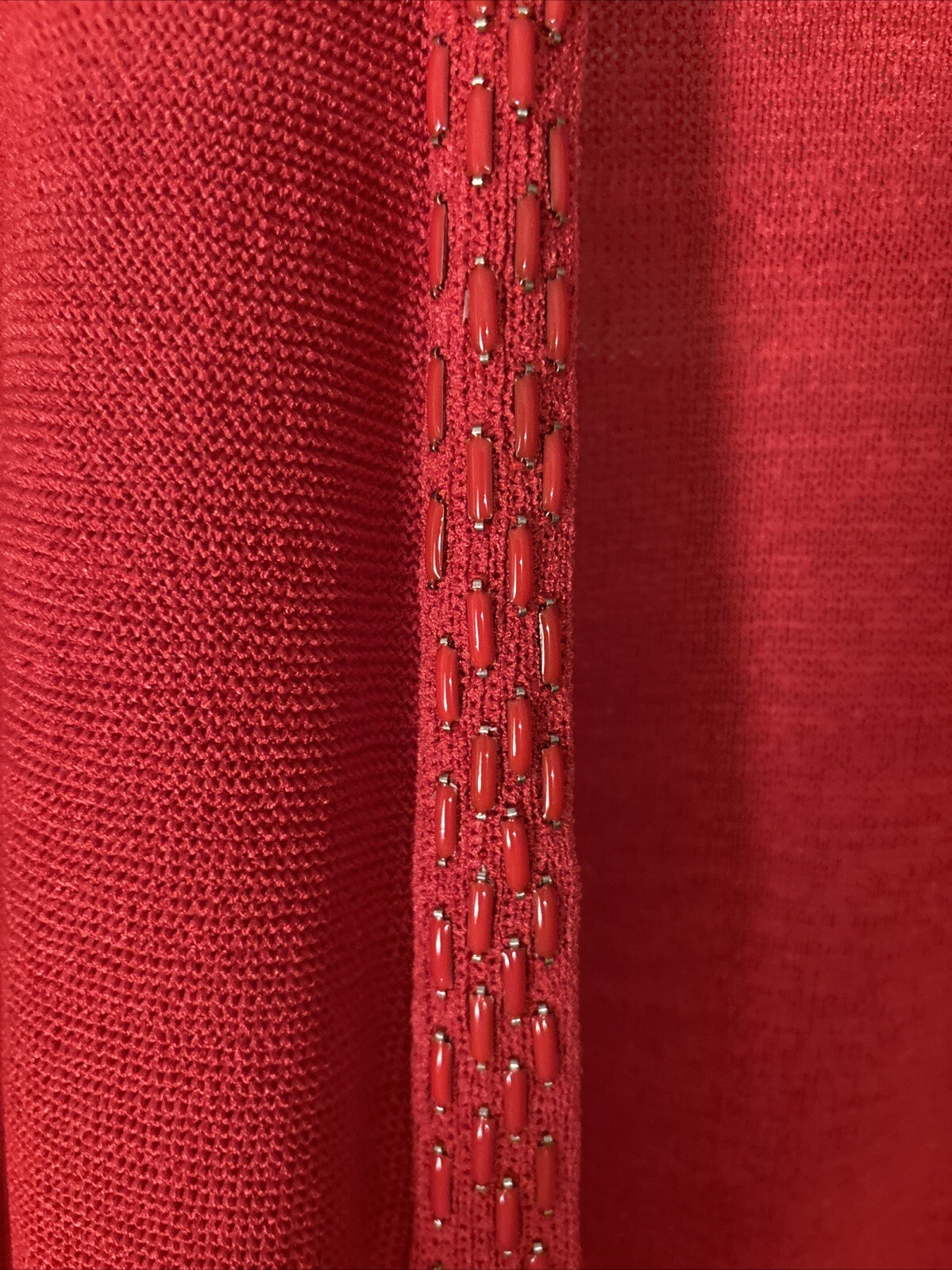 Picture 4 of 11