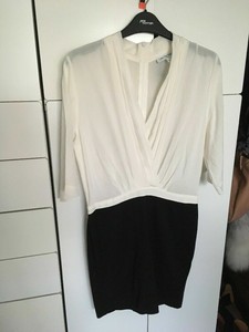 les petites clothing