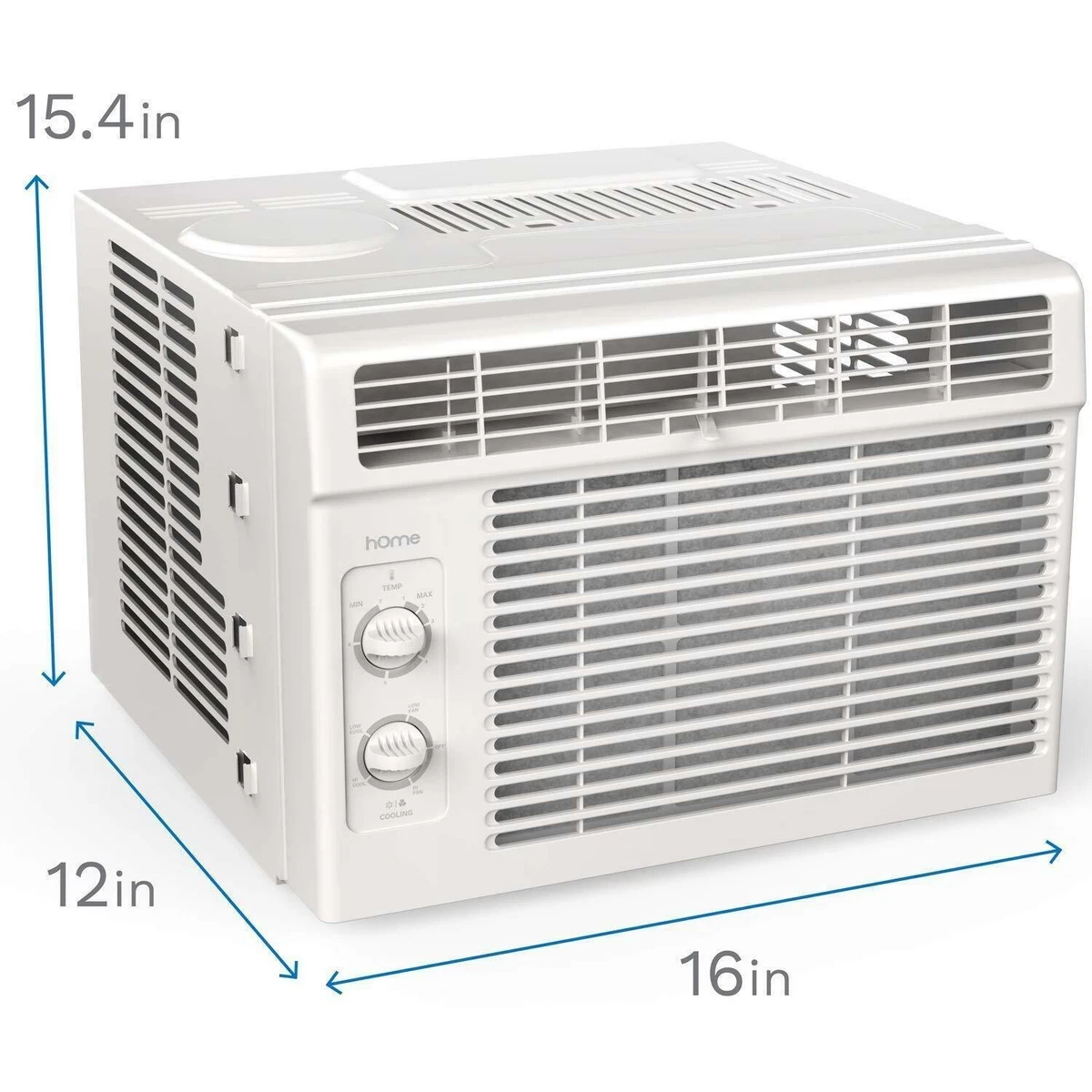A Complete Guide to Buying the Right Air Conditioner