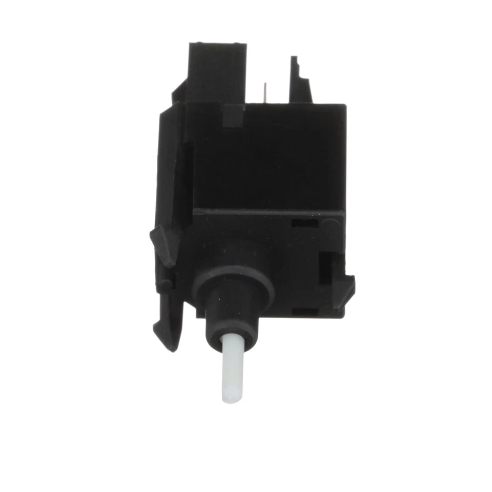 Novo Interruptor de Motor de Ventilador SMP HVAC Para 1999-2003 Ford Windstar - Imagem 2 de 4