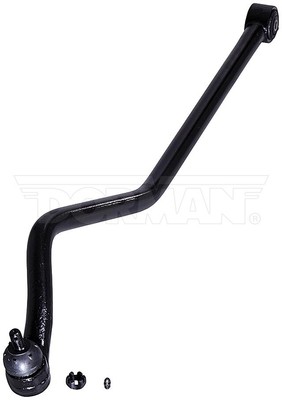 Suspension Track Bar for Jeep 2006-91