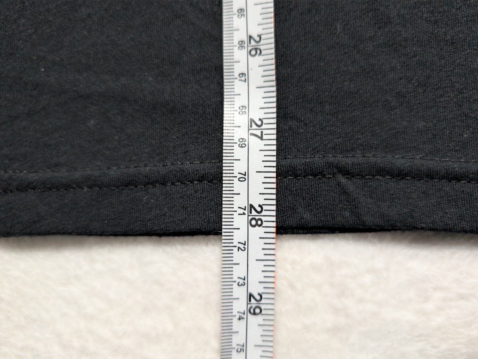 Picture 6 of 7