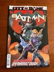 BATMAN # 77 NM DC COMICS 2019 2ND PRINT