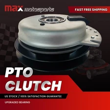 Electric PTO Clutch for Exmark Toro 103-3131 103-3245 103-6590 STENS 255-243