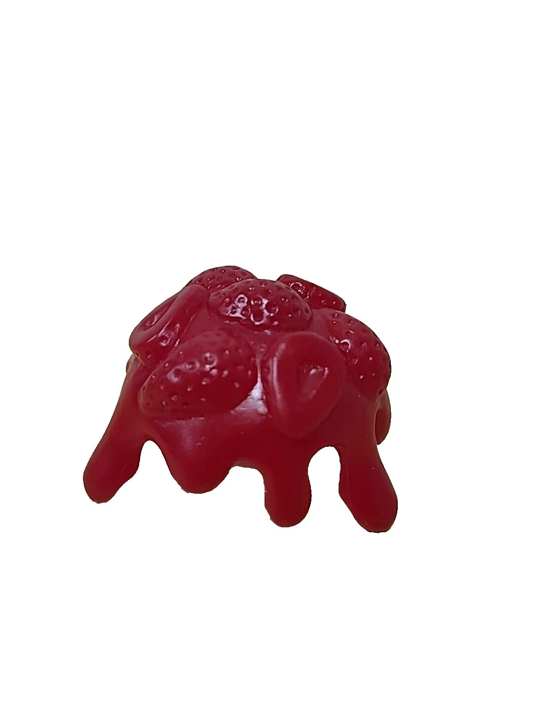 Melissa & Doug Game Pieces & Parts