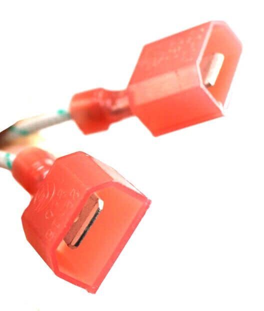 3-20-677200 15 Fin Igniter For Harman Pellet Stoves Hot Rod