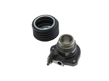 PRO PARTS Clutch Slave Cylinder 32019204 Saab 900