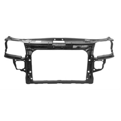 Frontmaske Frontverkleidung Komplett-Teil für Audi A3 8L1