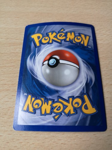 DUGTRIO HOLO 10/165 Expedition - Carta Pokémon Rara e Vintage - Foto 10 di 10