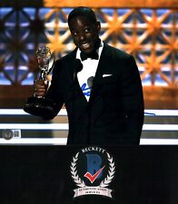 STERLING K BROWN SIGNED HANDSOME THIS IS US ACTOR 8X10 PHOTO BECKETT BAS COA STERLING K BROWN SIGNED HANDSOME THIS IS US ACTOR 8X10 PHOTO BECKETT BAS COA