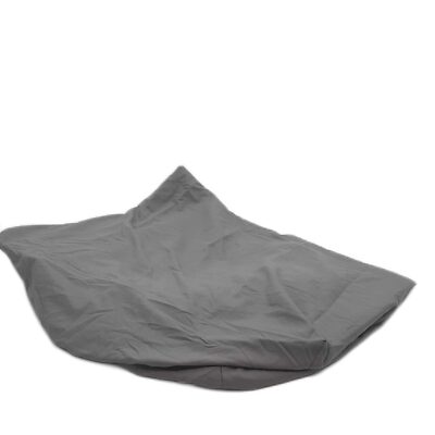 Utopia Bedding Bettwäsche Set Mikrofaser Bettbezug 135x200 cm 1 Einzigartig