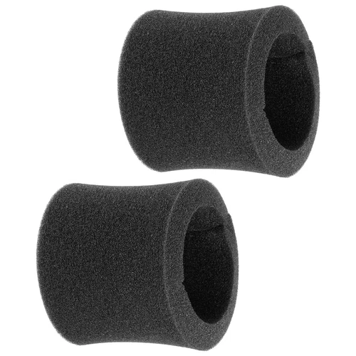 Caltric Air Filter For Honda CRF80F CRF100F 2004-2009 2011 2012 2013 - Bild 7 von 7