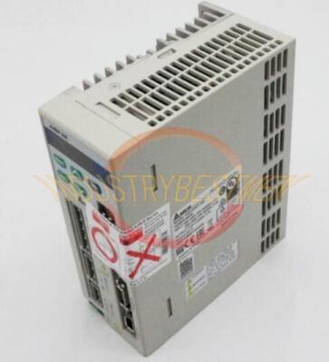 ONE NEW DELTA ASD-A0121-AB Servo Drive