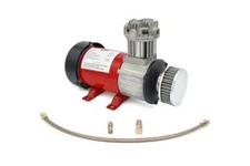 BOSS PX07 Air Compressor 12V 3/4 HP 100% Duty Cycle (B/F/C)