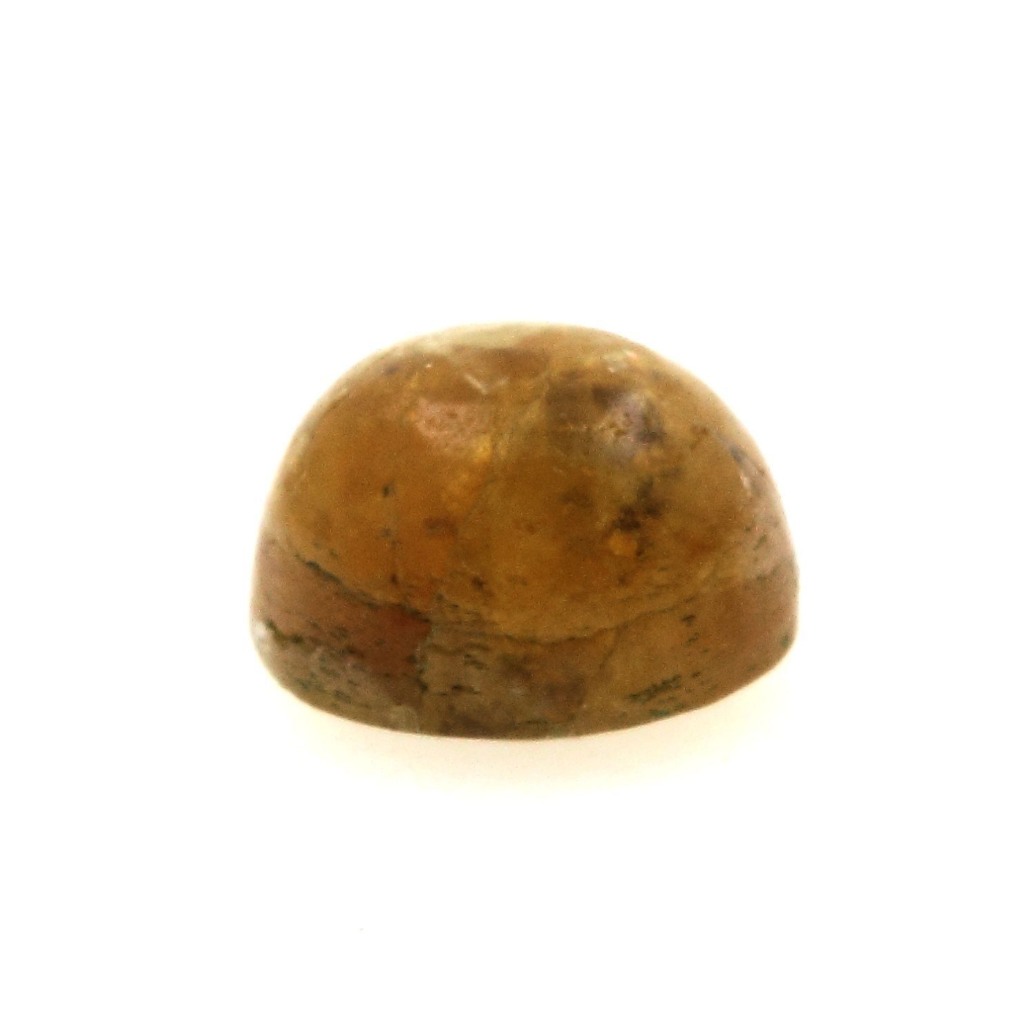 Parisite de Muzo Colombie de 0.74 cts, une pierre précieuse ultra rare pour collectionneur