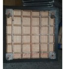 Bild 3 von 4