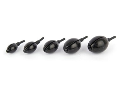 FOX RAGE PREDATOR KWIK CHANGE WEIGHTS