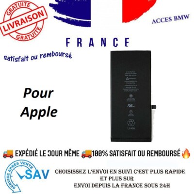 Jupe - Mini jupe rose satin pour femme - Trapèze à imprimé fleuri