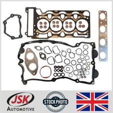 Joint de culasse BMW 2002