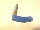 Frost Cutlery Dragonfly Lockback Folding Pocket Knife EDC Brand New Old Stock — photo 3