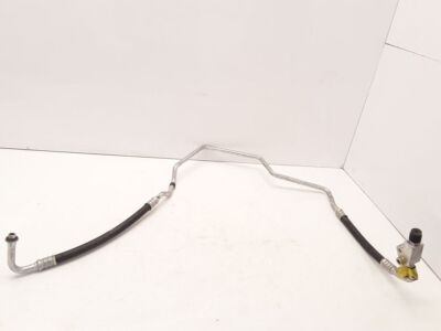 Fiat Panda III 2013 1.2 Conditioning Air Conditioning In/C.Piping 51887285