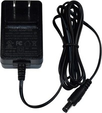 26.5V Charger AC Power Adapter for Homeika H016 HA016 20Kpa Stick Vacuum Cleaner