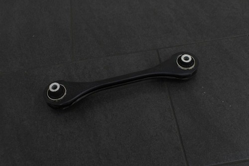 VW Golf 7 Audi Skoda Seat Spurstange 5Q0501529C Koppelstange Hinterachse 10 km