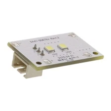 Exact Replacement Parts for Samsung DA41-00676J Refrigerator Lamp LED Assembly