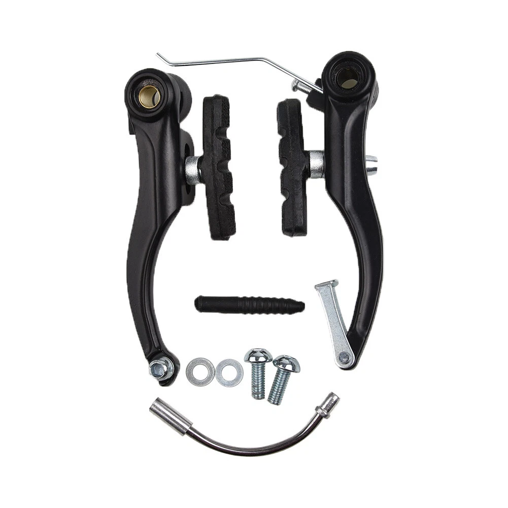 V best sale brake assembly