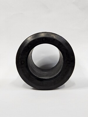Chalmers Suspension Bushing – 800010 – Heavy-Duty Rubber Bushing
