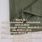 Bild 12 von 12