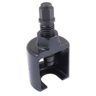Laser Tools Ball Joint Extractor 30mm 4789