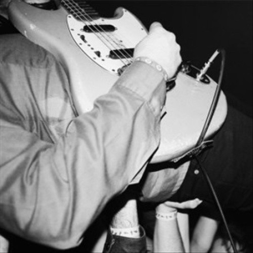 Live in San Francisco [LP] by Ty Segall/Ty Segall Band [VINYL]