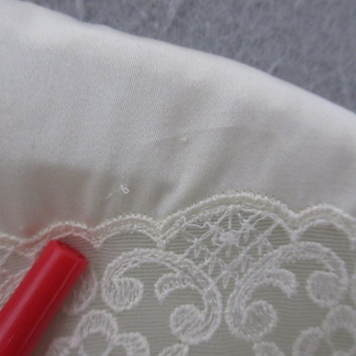Image thumbnail 9