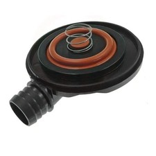 PCV Valve Repair Kit for VW T5 Transporter 1.9 TDI 2003-2009