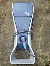 BMW i Home Charger Wallbox