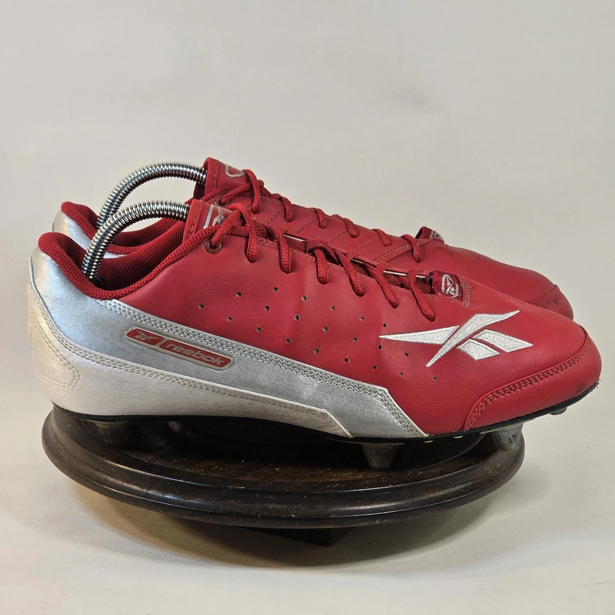 Reebok NFL Shoes for sale | eBay