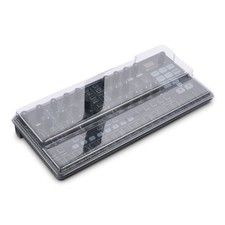 Decksaver IK Multimedia Uno Synth Pro X Cover...