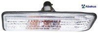 Abakus 344-1405R-AE-C Blinkleuchte Blinker Blinklicht FüR BMW