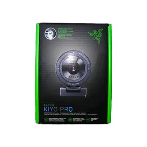 Razer Kiyo Pro | eBay