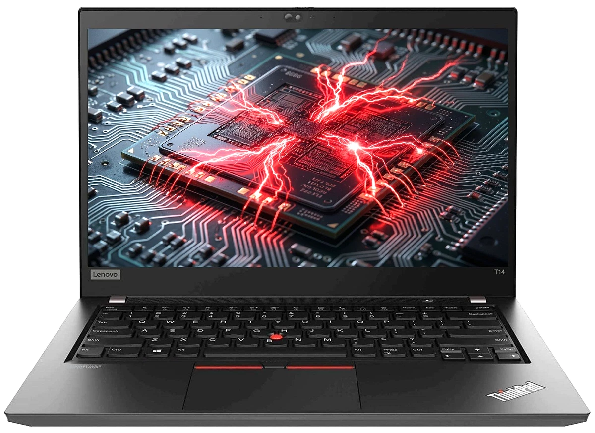 【SSD難有】ThinkPadX280 Mem16GB SSD1TB Win11 SSD難有】ThinkPadX280 Mem16GB SSD1TB Win11 【公式通販】