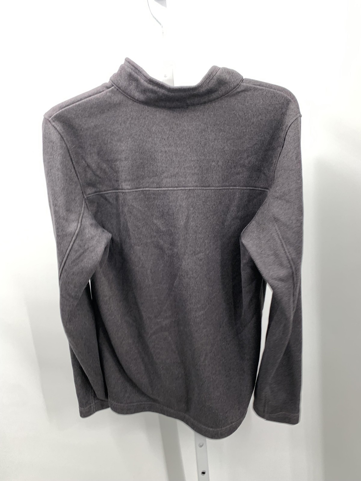 PARTIAL BTNS - image 2