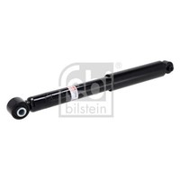 febi Bilstein 1002696 StoßDäMpfer FüR CitroËN Peugeot, Hinterachse Links