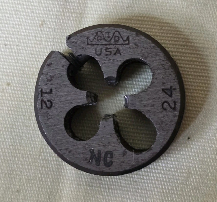 Picture 7 of 16