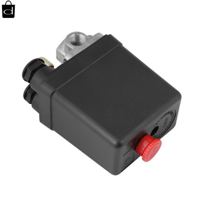 #ad Husky Air Compressor Pressure Switch Air Compressor Switchair Compressor Switch $28.94