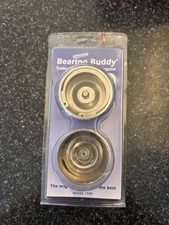 Bearing Buddy Model 1980