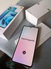 Xiaomi Redmi 12 Pro 5 G