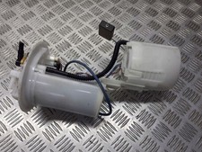Pompe à essence Toyota AVENSIS