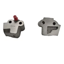 ITM Engine Components 60270 Engine Timing Chain Tensioner